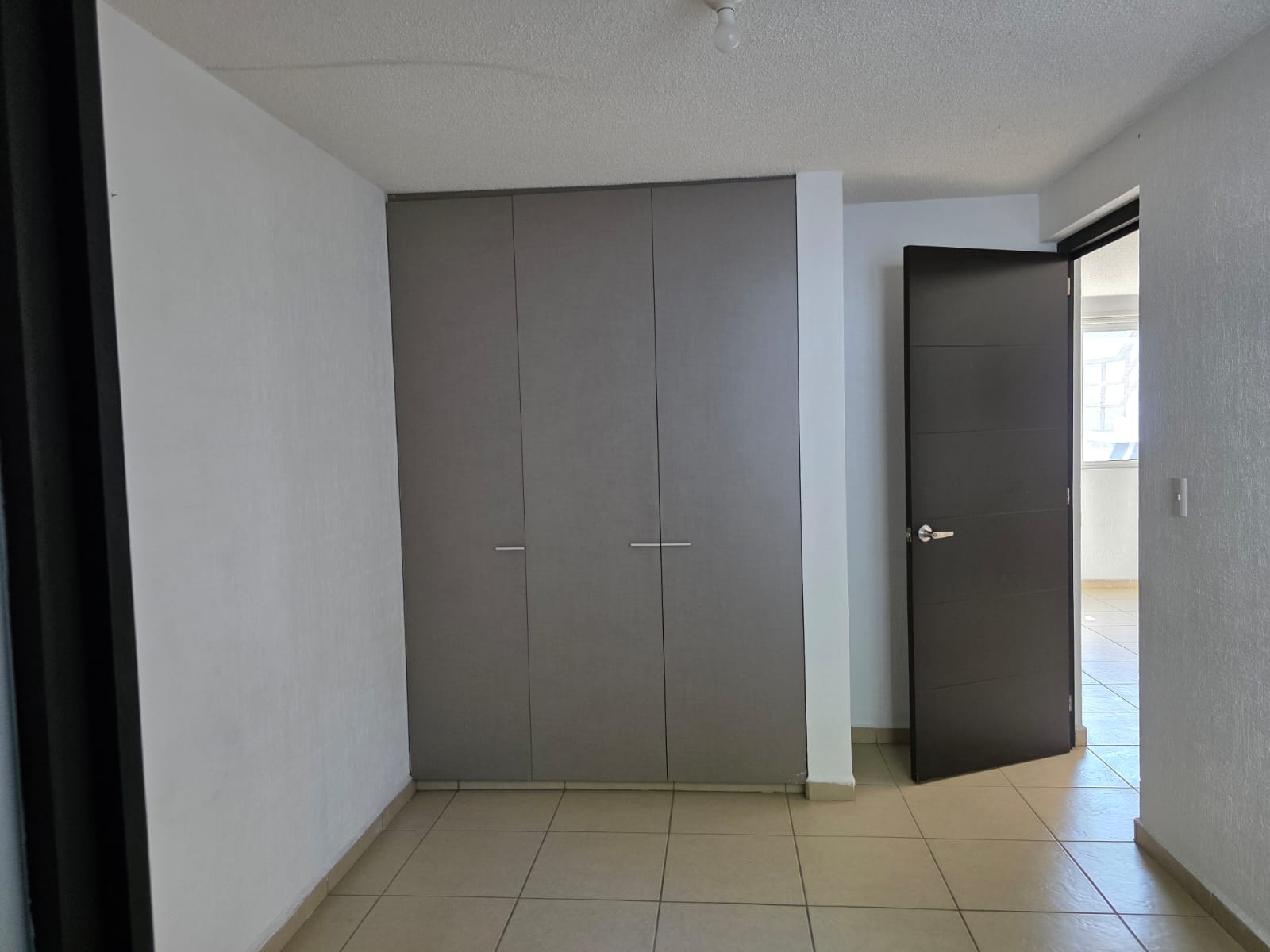 Foto de Habitación Principal